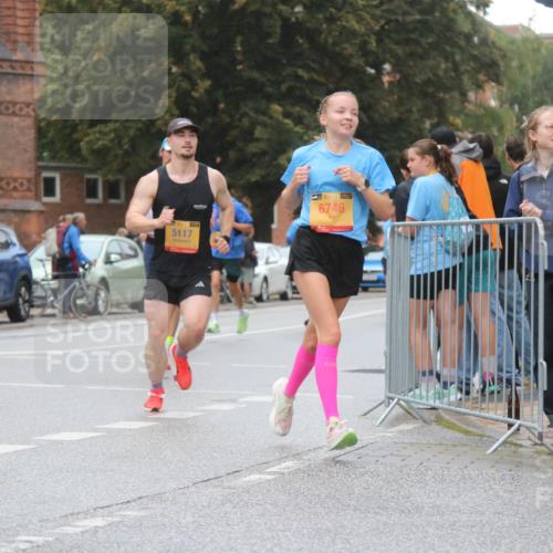 13.09.2026 - Kiel Lauf Markus Tischler http://msf.ph/oto/10343007 13.09.2026 11:34:19 Fleethörn 5117, 39, 6746 meine-sportfotos.de
