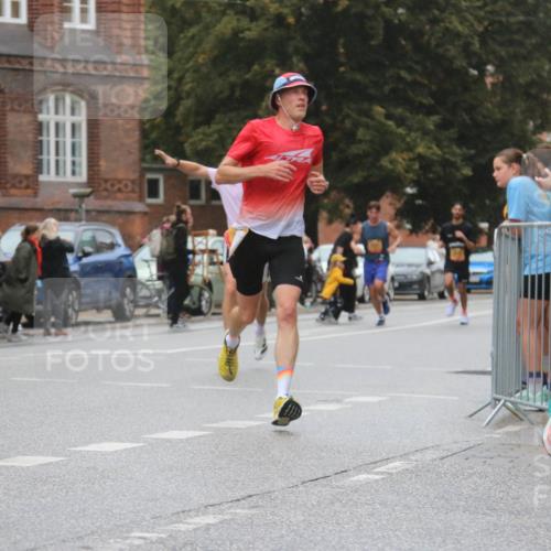 13.09.2026 - Kiel Lauf Markus Tischler http://msf.ph/oto/10343008 13.09.2026 11:34:28 Fleethörn 38, 6790 meine-sportfotos.de