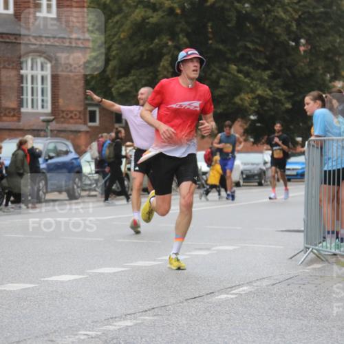 13.09.2026 - Kiel Lauf Markus Tischler http://msf.ph/oto/10343010 13.09.2026 11:34:28 Fleethörn  meine-sportfotos.de