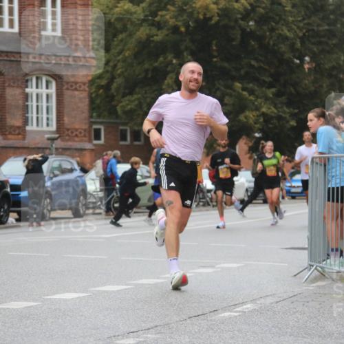 13.09.2026 - Kiel Lauf Markus Tischler http://msf.ph/oto/10343011 13.09.2026 11:34:29 Fleethörn  meine-sportfotos.de