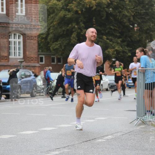 13.09.2026 - Kiel Lauf Markus Tischler http://msf.ph/oto/10343014 13.09.2026 11:34:30 Fleethörn 2187, 006 meine-sportfotos.de