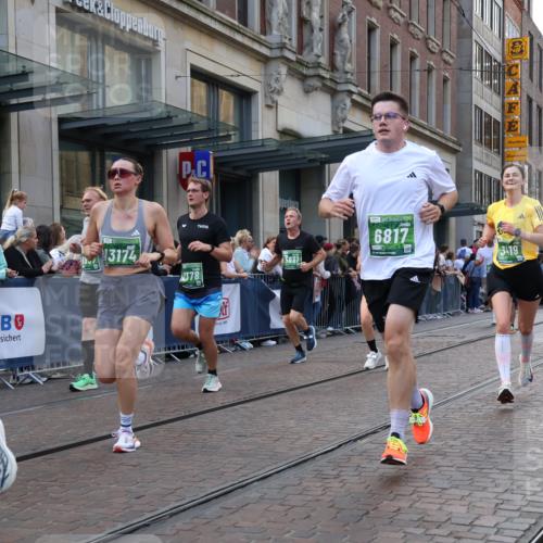 13.09.2026 - 21. swb-Marathon Bremen Strokosch-Dieckow http://msf.ph/oto/10343017 13.09.2026 13:28:38 Ziel 394, 430, 565, 687, 722, 725, 745, 936, 1014, 1274, 1688, 2070, 2223, 2276, 2378, 2851, 2891, 3348, 3419, 3444, 3665, 3938, 4590, 5225, 5267, 5531, 5691, 5865, 6099, 6817, 6937, 6955, 7134, 7263, 7527, 8984, 8985, 9562, 13174, 178, 210, 613, 1239, 1380, 1460, 1914, 2047, 2764, 3028, 3294, 3597, 4102, 4250, 4564, 5250, 5683, 6914, 6957, 8429, 8483, 8570, 8938, 9064, 9176, 9549, 13012 meine-sportfotos.de