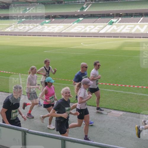 13.09.2026 - 21. swb-Marathon Bremen Michael Burmester http://msf.ph/oto/10343018 13.09.2026 13:27:03 Laufen im Stadion 186, 202, 357, 364, 390, 530, 597, 645, 726, 833, 888, 1077, 1283, 1412, 1443, 1473, 1487, 1530, 1608, 1618, 1700, 1744, 1769, 1828, 1961, 1984, 2236, 2273, 2298, 2309, 2382, 2384, 2388, 2404, 2428, 2507, 2508, 2542, 2558, 2576, 2582, 2592, 2656, 2675, 2725, 2748, 2817, 2875, 2876, 2923, 2965, 2970, 3045, 3047, 3050, 3062, 3073, 3084, 3097, 3172, 3184, 3219, 3359, 3433, 3540, 3592, 3629, 3756, 3851, 3885, 3907, 3978, 4457, 4660 meine-sportfotos.de