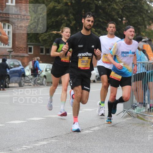13.09.2026 - Kiel Lauf Markus Tischler http://msf.ph/oto/10343021 13.09.2026 11:34:34 Fleethörn 38, 4590, 38, 3673, 10, 70, 3 meine-sportfotos.de