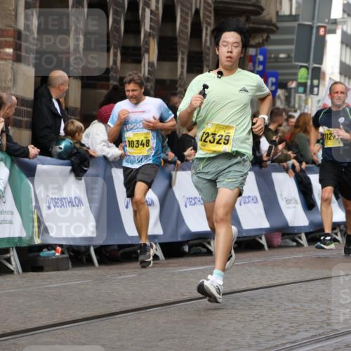 13.09.2026 - 21. swb-Marathon Bremen Strokosch-Dieckow http://msf.ph/oto/10343022 13.09.2026 10:51:49 Ziel 10334, 10381, 10544, 10763, 10825, 10862, 10887, 10984, 11145, 11787, 12424, 12548, 13631, 10218, 11277, 11285, 11376, 11555, 11784, 11869, 11877, 11962, 12349 meine-sportfotos.de