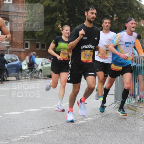 13.09.2026 - Kiel Lauf Markus Tischler http://msf.ph/oto/10343025 13.09.2026 11:34:34 Fleethörn 4590, 10911, 3673, 14, 70, 31 meine-sportfotos.de