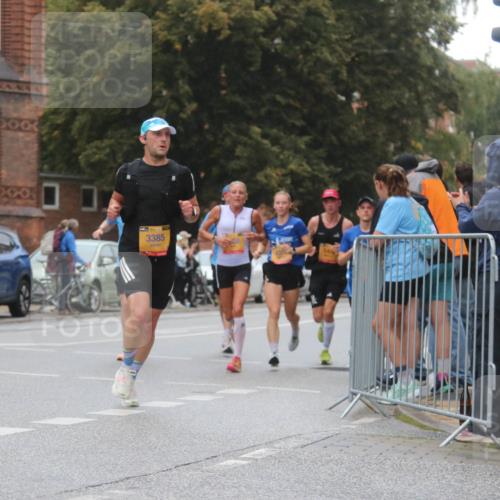 13.09.2026 - Kiel Lauf Markus Tischler http://msf.ph/oto/10343028 13.09.2026 11:34:40 Fleethörn 3385 meine-sportfotos.de