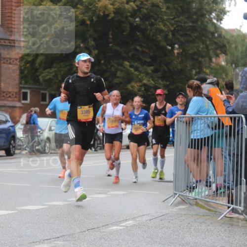 13.09.2026 - Kiel Lauf Markus Tischler http://msf.ph/oto/10343031 13.09.2026 11:34:40 Fleethörn 3385 meine-sportfotos.de