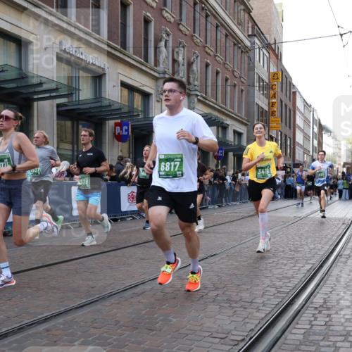 13.09.2026 - 21. swb-Marathon Bremen Strokosch-Dieckow http://msf.ph/oto/10343032 13.09.2026 13:28:39 Ziel 394, 430, 565, 687, 722, 725, 745, 936, 1014, 1274, 1688, 2070, 2223, 2276, 2378, 2851, 2891, 3348, 3419, 3444, 3665, 3938, 4590, 5225, 5267, 5531, 5691, 5865, 6099, 6817, 6937, 6955, 7134, 7263, 7527, 8984, 8985, 9562, 13174, 178, 210, 613, 1239, 1380, 1914, 2047, 2764, 3028, 3294, 3348, 3597, 4102, 4250, 4564, 5683, 6914, 6957, 7263, 8429, 8483, 8570, 8938, 9064, 9176, 9549, 13012 meine-sportfotos.de