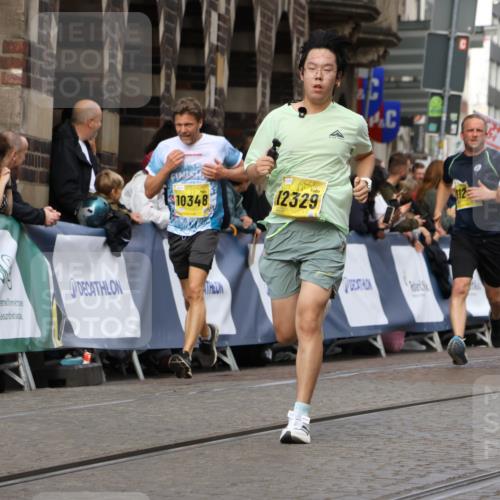 13.09.2026 - 21. swb-Marathon Bremen Strokosch-Dieckow http://msf.ph/oto/10343038 13.09.2026 10:51:49 Ziel 10334, 10381, 10544, 10763, 10825, 10862, 10887, 10984, 11145, 11787, 12424, 12548, 13631, 10218, 11277, 11285, 11376, 11555, 11784, 11869, 11877, 11962, 12349 meine-sportfotos.de