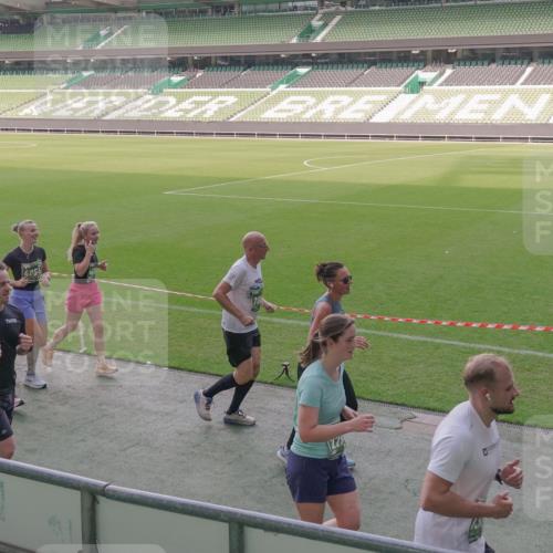 13.09.2026 - 21. swb-Marathon Bremen Michael Burmester http://msf.ph/oto/10343041 13.09.2026 13:27:05 Laufen im Stadion 186, 202, 357, 364, 390, 530, 597, 645, 726, 833, 888, 1077, 1283, 1412, 1473, 1487, 1530, 1608, 1618, 1700, 1744, 1769, 1828, 1961, 1984, 2236, 2273, 2298, 2309, 2382, 2384, 2388, 2404, 2428, 2507, 2508, 2542, 2558, 2576, 2582, 2592, 2656, 2675, 2725, 2748, 2817, 2875, 2876, 2923, 2965, 2970, 3045, 3047, 3050, 3062, 3073, 3084, 3097, 3172, 3184, 3219, 3359, 3433, 3540, 3592, 3629, 3756, 3851, 3885, 3907, 3978, 4457, 4660 meine-sportfotos.de