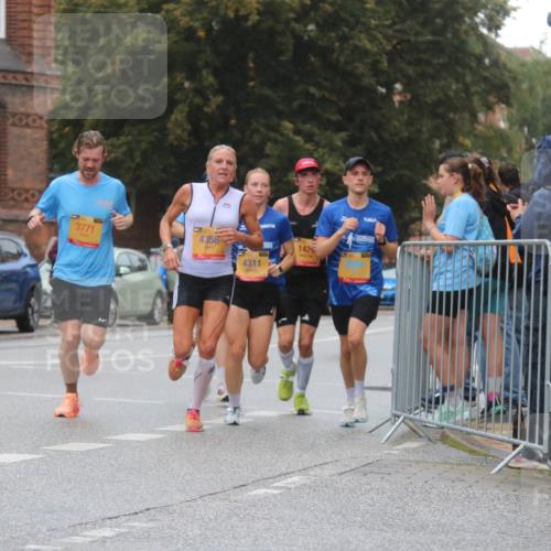 13.09.2026 - Kiel Lauf Markus Tischler http://msf.ph/oto/10343042 13.09.2026 11:34:41 Fleethörn 3771, 4358, 4311, 1425 meine-sportfotos.de