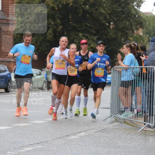 13.09.2026 - Kiel Lauf Markus Tischler http://msf.ph/oto/10343045 13.09.2026 11:34:42 Fleethörn 200, 3771, 4358, 4311 meine-sportfotos.de