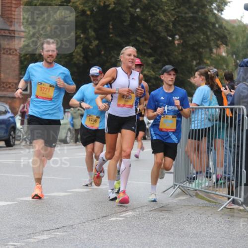 13.09.2026 - Kiel Lauf Markus Tischler http://msf.ph/oto/10343054 13.09.2026 11:34:42 Fleethörn 44, 3771, 1756, 4358 meine-sportfotos.de