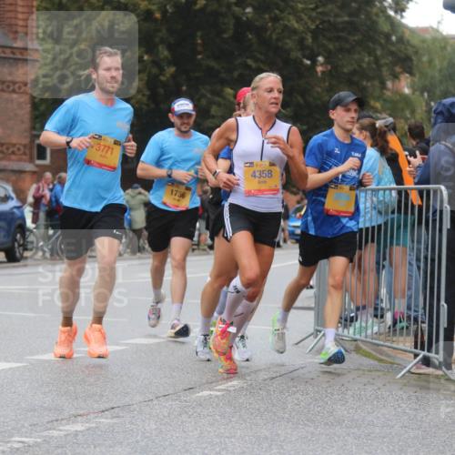 13.09.2026 - Kiel Lauf Markus Tischler http://msf.ph/oto/10343059 13.09.2026 11:34:42 Fleethörn 3771, 1756, 4358 meine-sportfotos.de