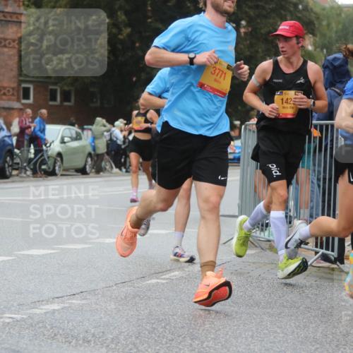 13.09.2026 - Kiel Lauf Markus Tischler http://msf.ph/oto/10343063 13.09.2026 11:34:43 Fleethörn 3771, 200, 4, 38, 1423, 4358 meine-sportfotos.de