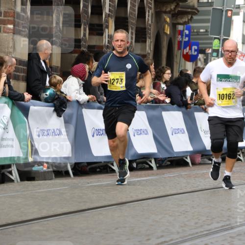 13.09.2026 - 21. swb-Marathon Bremen Strokosch-Dieckow http://msf.ph/oto/10343070 13.09.2026 10:51:50 Ziel 10334, 10381, 10544, 10763, 10825, 10862, 10984, 11145, 11787, 12329, 12424, 12548, 13631, 10218, 10588, 11277, 11285, 11376, 11487, 11555, 11784, 11869, 11877, 11962, 12349 meine-sportfotos.de
