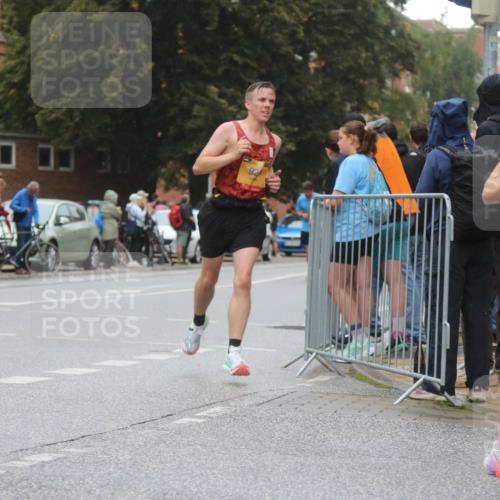 13.09.2026 - Kiel Lauf Markus Tischler http://msf.ph/oto/10343075 13.09.2026 11:34:47 Fleethörn 269 meine-sportfotos.de