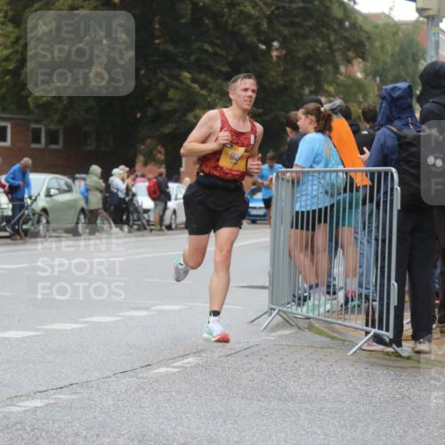 13.09.2026 - Kiel Lauf Markus Tischler http://msf.ph/oto/10343076 13.09.2026 11:34:47 Fleethörn  meine-sportfotos.de