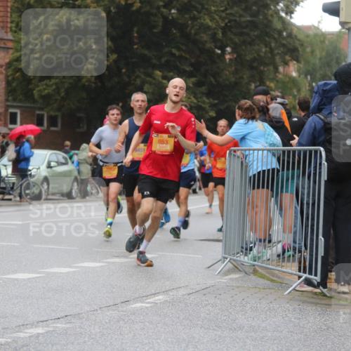 13.09.2026 - Kiel Lauf Markus Tischler http://msf.ph/oto/10343090 13.09.2026 11:34:55 Fleethörn 9451, 853 meine-sportfotos.de