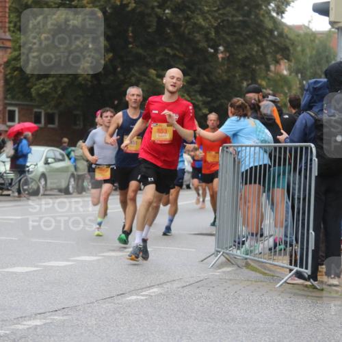 13.09.2026 - Kiel Lauf Markus Tischler http://msf.ph/oto/10343092 13.09.2026 11:34:55 Fleethörn 451, 853 meine-sportfotos.de