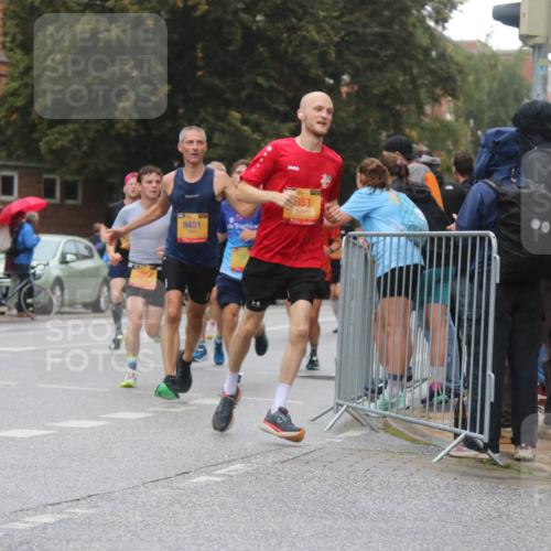 13.09.2026 - Kiel Lauf Markus Tischler http://msf.ph/oto/10343093 13.09.2026 11:34:55 Fleethörn 9451 meine-sportfotos.de