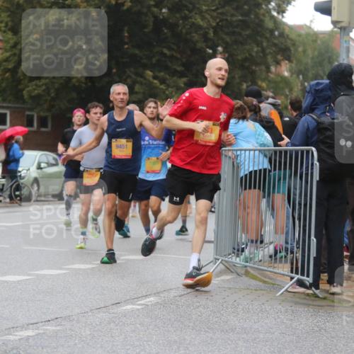 13.09.2026 - Kiel Lauf Markus Tischler http://msf.ph/oto/10343097 13.09.2026 11:34:56 Fleethörn 9451 meine-sportfotos.de