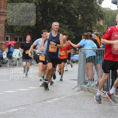13.09.2026 - Kiel Lauf Markus Tischler http://msf.ph/oto/10343101 13.09.2026 11:34:56 Fleethörn 9451 meine-sportfotos.de