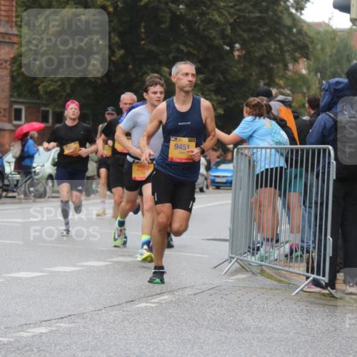 13.09.2026 - Kiel Lauf Markus Tischler http://msf.ph/oto/10343103 13.09.2026 11:34:56 Fleethörn 38, 9451 meine-sportfotos.de