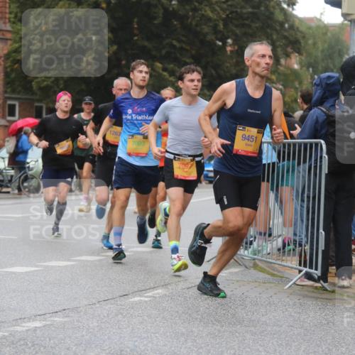 13.09.2026 - Kiel Lauf Markus Tischler http://msf.ph/oto/10343107 13.09.2026 11:34:57 Fleethörn 1263, 7003, 7097, 9451 meine-sportfotos.de