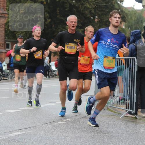 13.09.2026 - Kiel Lauf Markus Tischler http://msf.ph/oto/10343118 13.09.2026 11:34:58 Fleethörn 1439, 9039, 38, 12636, 1162, 38, 7003 meine-sportfotos.de
