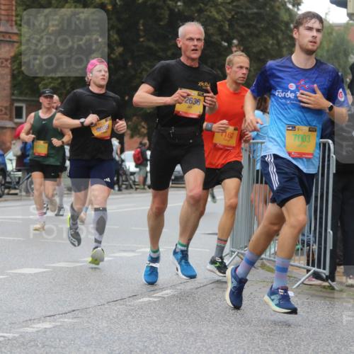 13.09.2026 - Kiel Lauf Markus Tischler http://msf.ph/oto/10343121 13.09.2026 11:34:58 Fleethörn 9039, 2636, 162, 39, 7003 meine-sportfotos.de