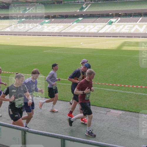 13.09.2026 - 21. swb-Marathon Bremen Michael Burmester http://msf.ph/oto/10343125 13.09.2026 13:27:14 Laufen im Stadion 111, 186, 202, 357, 364, 390, 478, 597, 645, 726, 833, 888, 925, 1077, 1283, 1412, 1473, 1487, 1496, 1530, 1608, 1618, 1700, 1769, 1828, 1958, 1961, 1984, 2236, 2273, 2309, 2382, 2384, 2388, 2404, 2428, 2502, 2507, 2508, 2542, 2558, 2576, 2582, 2592, 2656, 2675, 2725, 2748, 2817, 2875, 2876, 2923, 2965, 2970, 3045, 3047, 3050, 3062, 3073, 3084, 3097, 3172, 3184, 3219, 3359, 3433, 3540, 3592, 3629, 3756, 3851, 3885, 3907, 3978, 4457, 4660 meine-sportfotos.de