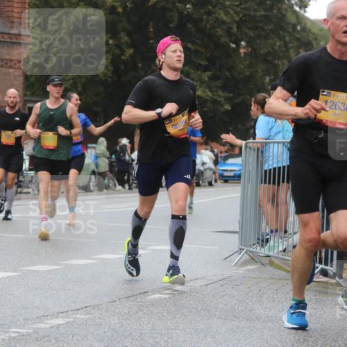 13.09.2026 - Kiel Lauf Markus Tischler http://msf.ph/oto/10343127 13.09.2026 11:34:59 Fleethörn 12025, 9039, 4, 38, 12636 meine-sportfotos.de
