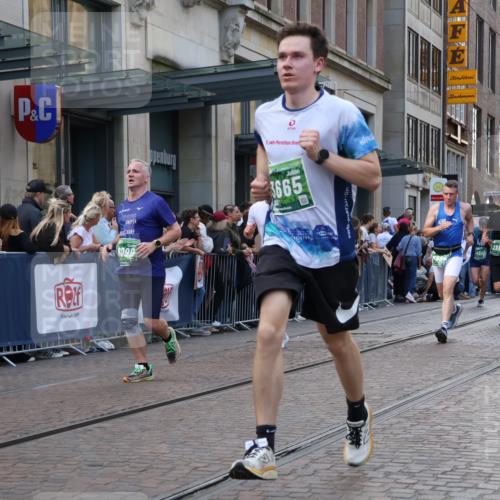 13.09.2026 - 21. swb-Marathon Bremen Strokosch-Dieckow http://msf.ph/oto/10343130 13.09.2026 13:28:40 Ziel 394, 430, 565, 687, 722, 725, 745, 936, 1014, 1274, 1688, 2070, 2223, 2276, 2378, 2851, 2891, 3419, 3444, 3665, 3938, 4590, 5225, 5267, 5531, 5691, 5865, 6099, 6817, 6937, 6955, 7134, 7527, 8984, 8985, 9562, 9661, 13174, 178, 210, 613, 1239, 1380, 1914, 2047, 2764, 3028, 3294, 3348, 3597, 4102, 4250, 4564, 5683, 6914, 6957, 7263, 8429, 8483, 8570, 8938, 9064, 9176, 9549, 13012 meine-sportfotos.de
