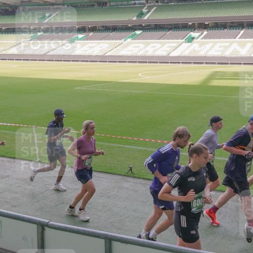 13.09.2026 - 21. swb-Marathon Bremen Michael Burmester http://msf.ph/oto/10343133 13.09.2026 13:27:15 Laufen im Stadion 111, 186, 202, 357, 364, 390, 478, 597, 645, 726, 833, 888, 925, 1077, 1283, 1412, 1473, 1487, 1496, 1530, 1608, 1618, 1700, 1769, 1828, 1958, 1961, 1984, 2236, 2273, 2309, 2382, 2384, 2388, 2404, 2428, 2502, 2507, 2508, 2542, 2558, 2576, 2582, 2592, 2656, 2675, 2725, 2748, 2817, 2875, 2876, 2923, 2965, 2970, 3045, 3047, 3050, 3062, 3073, 3084, 3097, 3172, 3184, 3219, 3359, 3433, 3540, 3592, 3629, 3756, 3851, 3885, 3907, 3978, 4457, 4660 meine-sportfotos.de