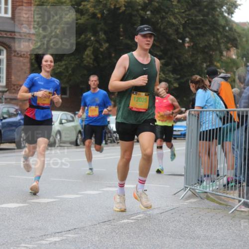 13.09.2026 - Kiel Lauf Markus Tischler http://msf.ph/oto/10343134 13.09.2026 11:35:00 Fleethörn 195, 12025 meine-sportfotos.de
