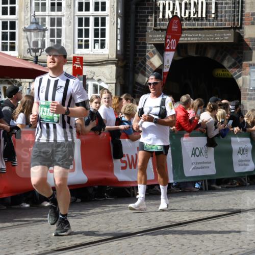 13.09.2026 - 21. swb-Marathon Bremen Strokosch-Dieckow http://msf.ph/oto/10343138 13.09.2026 13:32:12 Ziel 578, 846, 2934, 3115, 3205, 3239, 3244, 3278, 3946, 3989, 4030, 4164, 4979, 4998, 5158, 5325, 5363, 5899, 6062, 6100, 6116, 6193, 6213, 6354, 6602, 7242, 7260, 7526, 7790, 7964, 8048, 8078, 8166, 8206, 8247, 8610, 8970, 9016, 9033, 9188, 9568, 9640, 9785, 9914, 13151, 13231, 287, 1369, 2910, 3402, 3441, 3650, 3922, 4057, 4263, 4471, 4655, 4835, 5281, 6258, 6475, 6518, 6781, 6857, 6875, 6900, 7150, 7553, 7572, 8632, 9040, 9151, 9198, 9283, 9719, 9779, 13029, 13182, 13208 meine-sportfotos.de