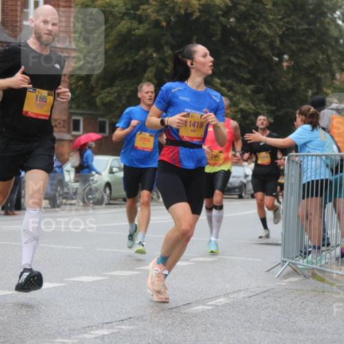 13.09.2026 - Kiel Lauf Markus Tischler http://msf.ph/oto/10343141 13.09.2026 11:35:01 Fleethörn 195, 2926, 38, 11419, 3360, 1030 meine-sportfotos.de