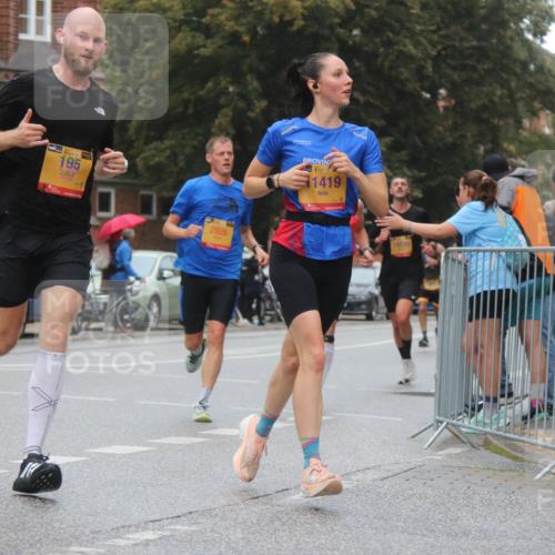 13.09.2026 - Kiel Lauf Markus Tischler http://msf.ph/oto/10343142 13.09.2026 11:35:01 Fleethörn 38, 195, 2926, 1419, 11030 meine-sportfotos.de