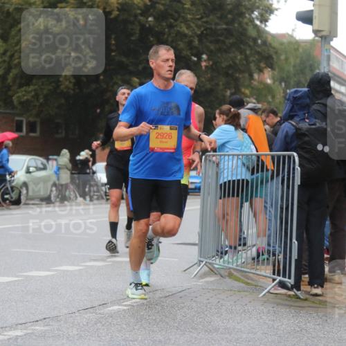 13.09.2026 - Kiel Lauf Markus Tischler http://msf.ph/oto/10343144 13.09.2026 11:35:03 Fleethörn 38, 2926 meine-sportfotos.de