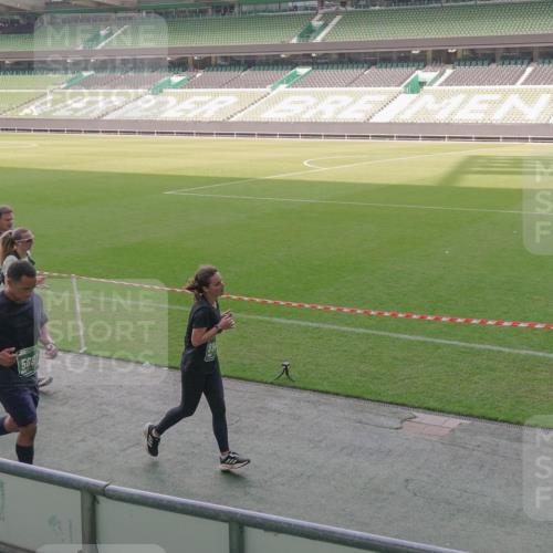 13.09.2026 - 21. swb-Marathon Bremen Michael Burmester http://msf.ph/oto/10343146 13.09.2026 13:27:17 Laufen im Stadion 111, 186, 202, 357, 364, 390, 478, 597, 726, 829, 833, 888, 925, 1077, 1283, 1412, 1473, 1487, 1496, 1530, 1608, 1618, 1700, 1769, 1958, 1961, 1984, 2236, 2273, 2309, 2382, 2384, 2388, 2404, 2428, 2502, 2507, 2508, 2542, 2558, 2576, 2582, 2592, 2656, 2675, 2725, 2748, 2817, 2875, 2876, 2923, 2965, 2970, 3045, 3047, 3050, 3062, 3073, 3084, 3172, 3184, 3219, 3359, 3433, 3540, 3592, 3629, 3756, 3851, 3885, 3907, 3978, 4457, 4660 meine-sportfotos.de
