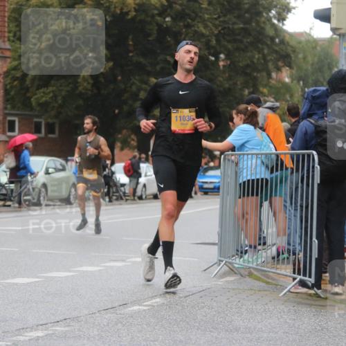 13.09.2026 - Kiel Lauf Markus Tischler http://msf.ph/oto/10343154 13.09.2026 11:35:04 Fleethörn 204, 1103 meine-sportfotos.de