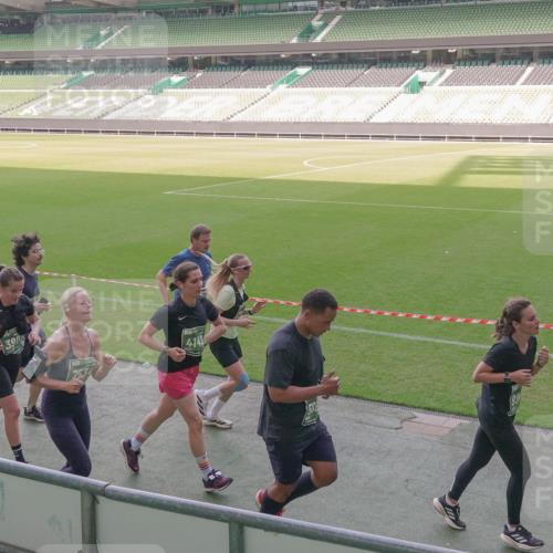 13.09.2026 - 21. swb-Marathon Bremen Michael Burmester http://msf.ph/oto/10343158 13.09.2026 13:27:18 Laufen im Stadion 111, 186, 202, 357, 364, 390, 478, 597, 726, 829, 833, 888, 925, 1077, 1283, 1412, 1473, 1496, 1530, 1608, 1618, 1700, 1769, 1958, 1961, 1984, 2236, 2273, 2309, 2382, 2384, 2388, 2404, 2428, 2502, 2507, 2508, 2542, 2558, 2576, 2582, 2592, 2656, 2675, 2725, 2748, 2817, 2875, 2876, 2923, 2965, 2970, 3045, 3047, 3050, 3062, 3073, 3084, 3172, 3184, 3219, 3359, 3433, 3540, 3592, 3629, 3756, 3851, 3885, 3907, 3978, 4457, 4660 meine-sportfotos.de