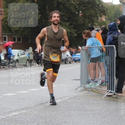 13.09.2026 - Kiel Lauf Markus Tischler http://msf.ph/oto/10343159 13.09.2026 11:35:07 Fleethörn 38 meine-sportfotos.de