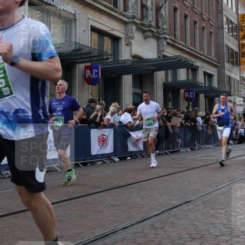 13.09.2026 - 21. swb-Marathon Bremen Strokosch-Dieckow http://msf.ph/oto/10343161 13.09.2026 13:28:41 Ziel 394, 430, 565, 687, 722, 725, 745, 936, 1014, 1274, 1688, 2070, 2223, 2276, 2378, 2851, 2891, 3419, 3444, 3665, 3938, 4590, 5225, 5267, 5531, 5691, 5865, 6099, 6817, 6937, 6955, 7134, 7527, 8984, 8985, 9562, 9661, 13174, 178, 210, 613, 1239, 1380, 1914, 2047, 2764, 3028, 3294, 3348, 3597, 4102, 4250, 4564, 5683, 6914, 6957, 7263, 7527, 8429, 8483, 8570, 8938, 9064, 9176, 9549, 13012 meine-sportfotos.de