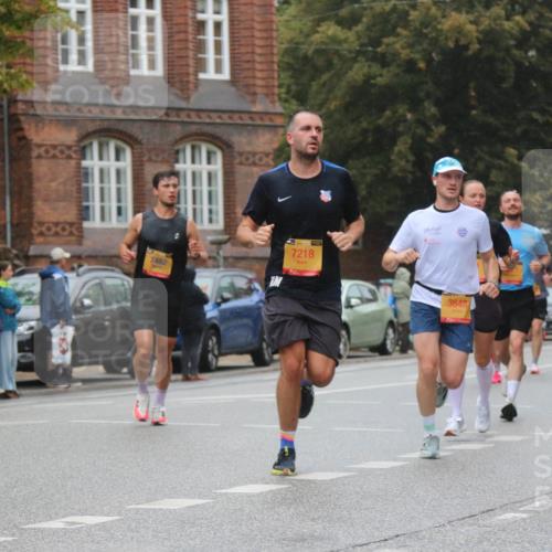 13.09.2026 - Kiel Lauf Markus Tischler http://msf.ph/oto/10343168 13.09.2026 11:35:15 Fleethörn 7462, 7218, 3648 meine-sportfotos.de
