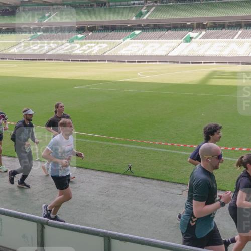 13.09.2026 - 21. swb-Marathon Bremen Michael Burmester http://msf.ph/oto/10343169 13.09.2026 13:27:20 Laufen im Stadion 111, 186, 202, 357, 364, 390, 478, 597, 726, 829, 833, 888, 925, 1077, 1220, 1283, 1412, 1473, 1496, 1530, 1608, 1618, 1700, 1769, 1958, 1961, 1984, 2236, 2273, 2309, 2382, 2384, 2388, 2404, 2428, 2502, 2507, 2508, 2542, 2558, 2576, 2582, 2592, 2656, 2675, 2725, 2748, 2817, 2875, 2876, 2923, 2965, 2970, 3045, 3047, 3050, 3073, 3084, 3184, 3219, 3359, 3433, 3540, 3592, 3629, 3756, 3851, 3885, 3907, 3978, 4457, 4660 meine-sportfotos.de