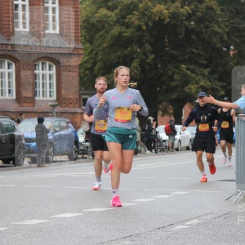 13.09.2026 - Kiel Lauf Markus Tischler http://msf.ph/oto/10343175 13.09.2026 11:35:19 Fleethörn 8453, 894 meine-sportfotos.de