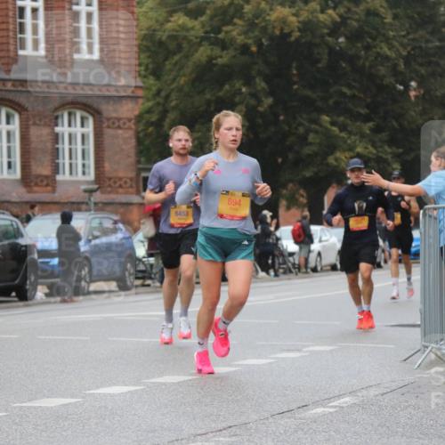 13.09.2026 - Kiel Lauf Markus Tischler http://msf.ph/oto/10343178 13.09.2026 11:35:19 Fleethörn 006, 8453, 894 meine-sportfotos.de
